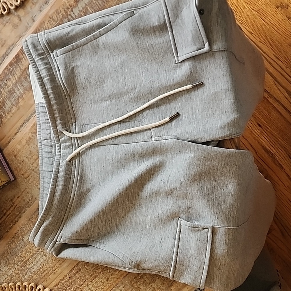 American Eagle Joggers
